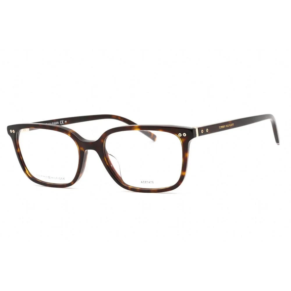 NWT Tommy Hilfiger TH 1870/F-0086 00 56mm New Eyeglasses